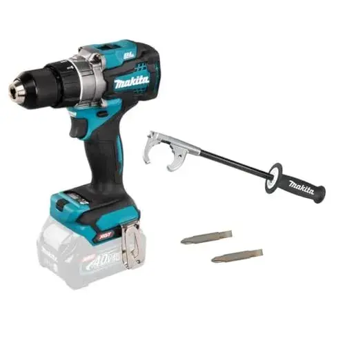 Makita DF001GZ sem fio 40V MAX