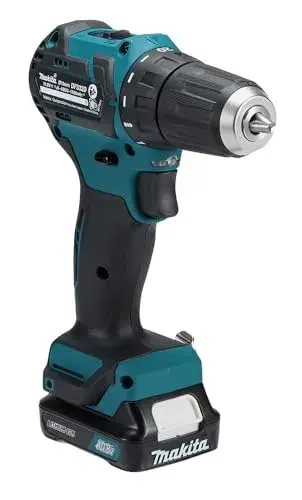 Makita DF332DSAE 10,8V 2,0Ah