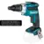 Makita DFS251Z Aparafusadora para Parafusos Autoperfurantes 18V