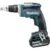 Makita DFS452RTJ Aparafusadora Dieselada