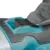 Makita DGA513Z 18V Rebarbadora