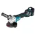 Makita DGA515Z Rebarbadora Sem Fios 18V