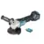 Makita DGA518ZU Rebarbadora 125mm 18V