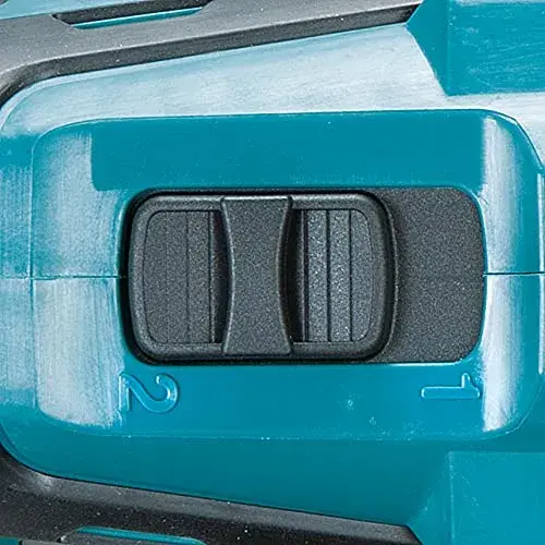 Makita DHP458Z 18V 91Nm