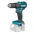 Makita DHP483Z 18V 40Nm