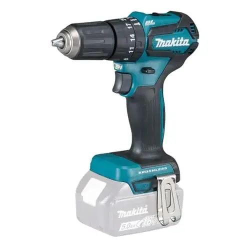 Makita DHP483Z 18V 40Nm
