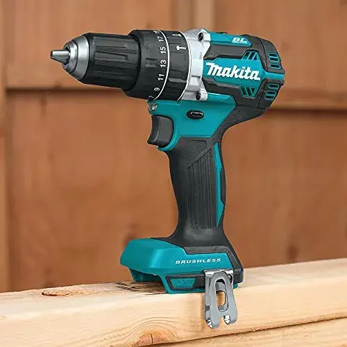 Makita DHP484Z 18V 54Nm