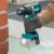 Makita DHP485Z 18V Velocidade Dupla