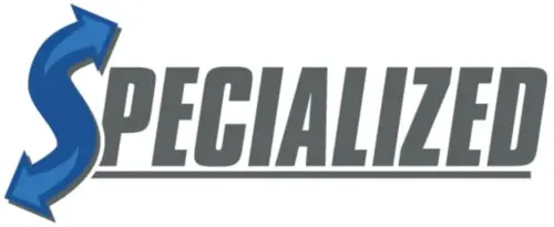 Makita Disco de Serra Ultra Fino B-47173 para cortes em ferro e inox