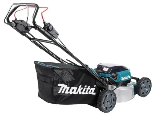 Makita DLM465Z 36V 46cm
