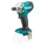 Makita DTD156Z Impacto 18V Berbequim