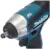 Makita DTW180Z Impacto 18V 180Nm