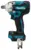 Makita DTW300ZJ Impacto Semfios