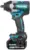 Makita DTW700RTJ Impact Wrench 700Nm Velocidade