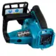 Makita DUC122RTE 18v