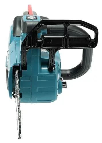 Makita DUC254CZ 18V 25cm