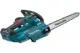 Makita DUC256CZ 18V 25cm