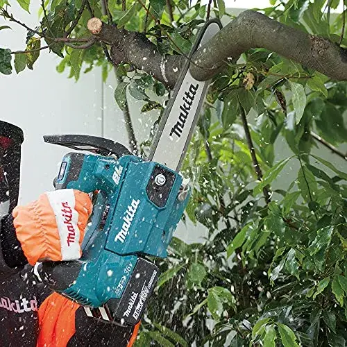 Makita DUC306Z 36V 30cm