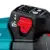 Makita DUH602Z Corta-Sebes