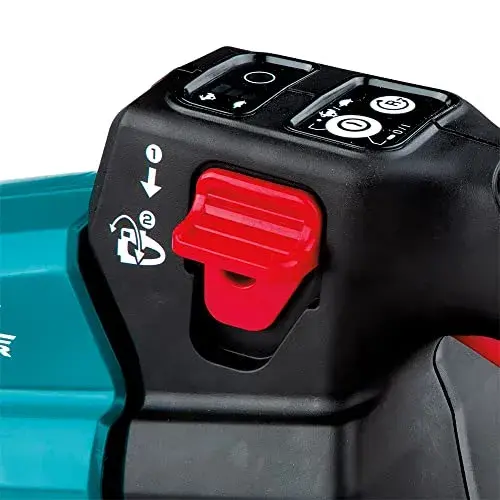Makita DUH602Z Corta-Sebes