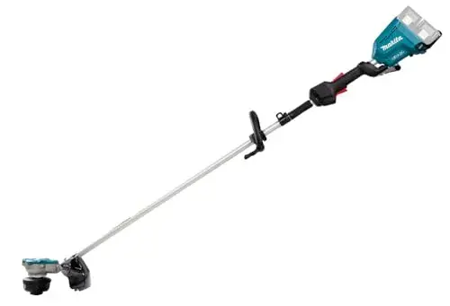 Makita DUR368LZ Aparador Tesoura de Relva 18V