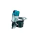 Makita Ferramenta Pneumática AN960 55-100mm 5-8.5bar