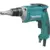 Makita FS4200 Aparafusadora