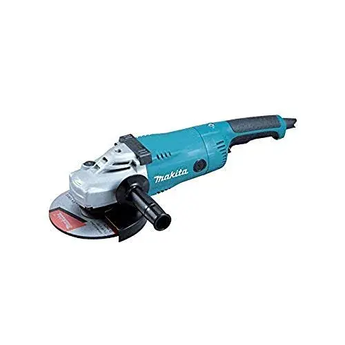 Makita GA7020 Rebarbadora 2200W 180mm