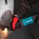 Makita GD0600 400W Multiferramenta