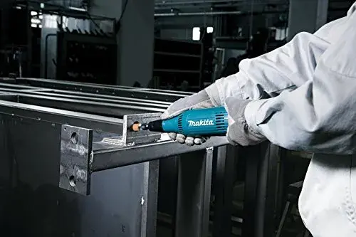 Makita GD0603 240W 6mm Ferramenta Multiferramenta