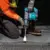 Makita HK1820 Mini Demolidor Velocidade Variável