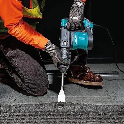 Makita HK1820 Mini Demolidor Velocidade Variável