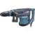 Makita HM1213C 1510W 10.8kg Martelo Demolidor
