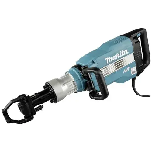 Makita HM1512 1850W 20KG Demolidor