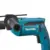 Makita HP1641 680W Berbequim com Percussão