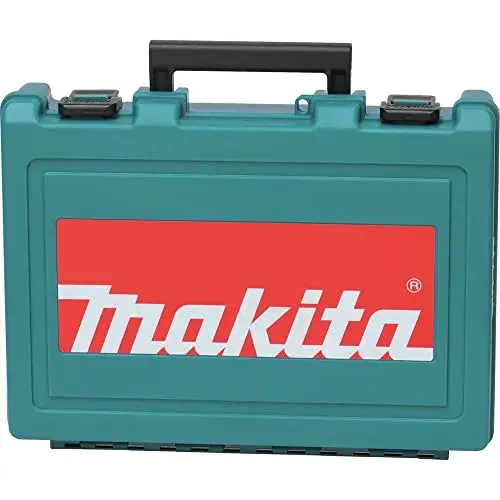 Makita HP2010N 750W Percussão