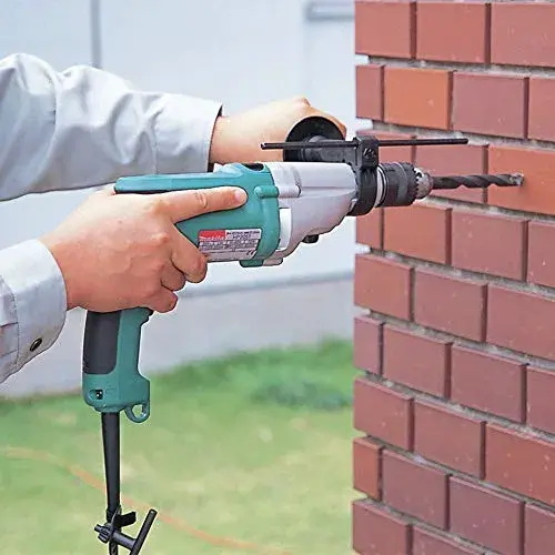 Makita HP2050 720W Velocidade Variável