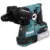 Makita HR003GZ Martelo Combinado XGT 230mm