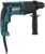 Makita HR1841FJ Martelo Elétrico 18mm
