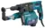 Makita HR2653TJ 26mm Autônomo Martelo Combinado