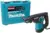 Makita HR2810 Martelo Combinado 28mm