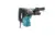 Makita HR3011FCJ 1050W 30mm Martelo Ligeiro com 3 Modos