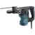 Makita HR3012FCJ 1050W 30MM Martelo Ligeiro