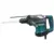 Makita HR3210FCT 850W Demolidor com 3 Modos