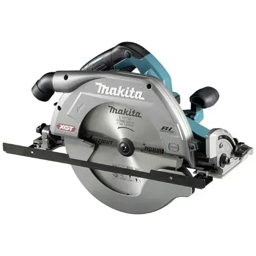 Makita HS011GT201 40V 270mm