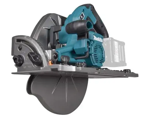 Makita HS011GZ 40V 270mm