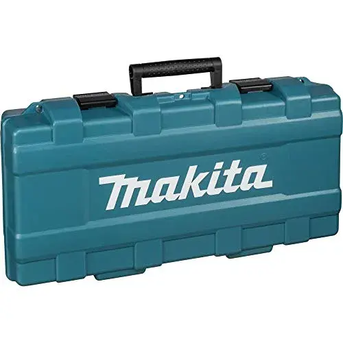 Makita JR001GZ01 Serra Sabre Compacta
