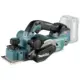 Makita KP001GZ 40V Plainas Elétricas