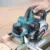 Makita KP0810C 1050W