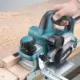 Makita KP0810C 1050W